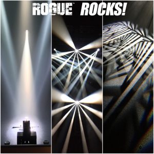 rogue-rocks-a-1024x1024