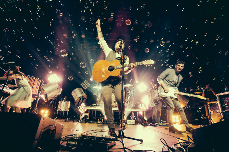 Chauvet-Rend-Collective1