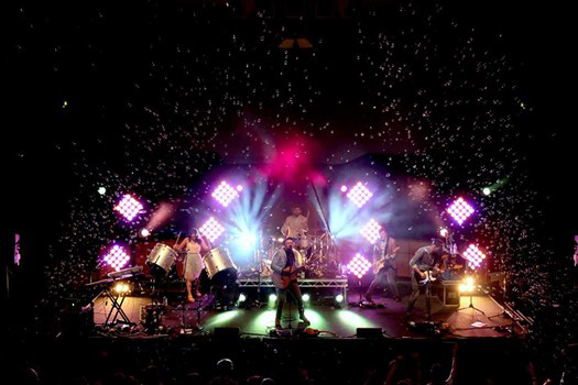 Chauvet-Rend-Collective3
