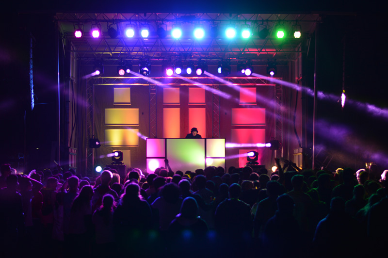 Chauvet-professional-special-olympics-2