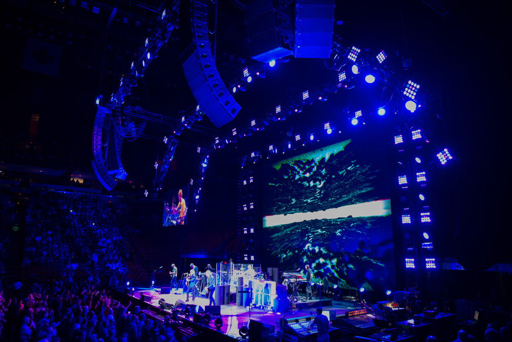 the-who-chauvet-professional-nexus-19