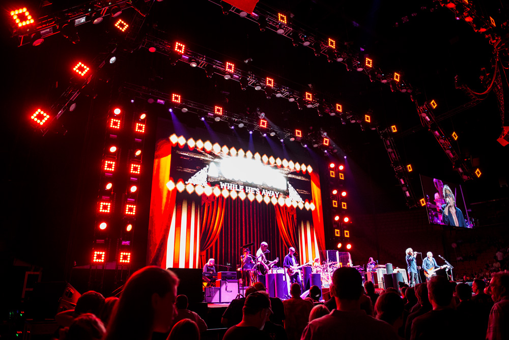 the-who-chauvet-professional-nexus-5