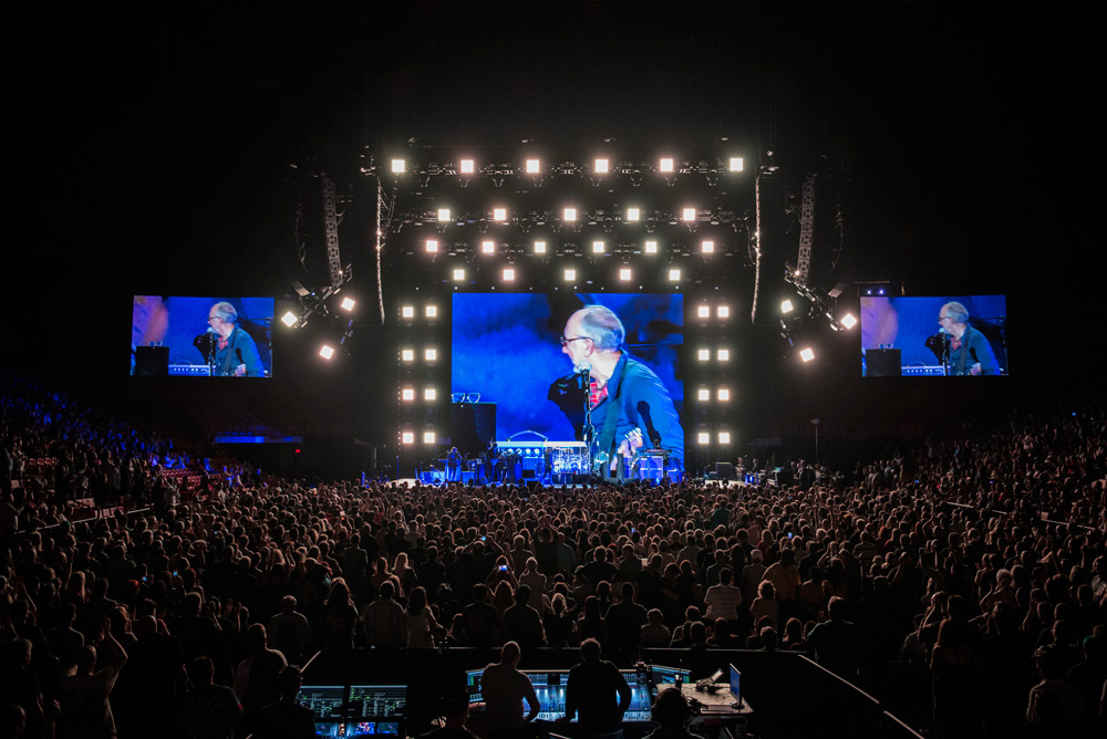 the-who-chauvet-professional-nexus-7