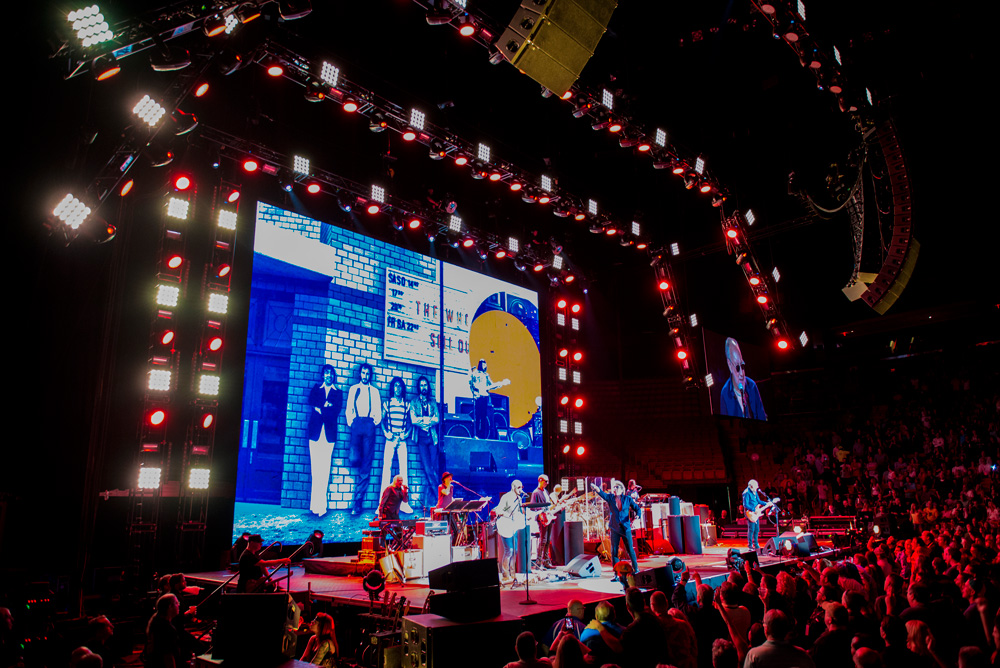 the-who-chauvet-professional-nexus-8