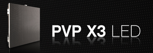 pvpx3