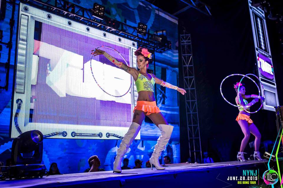 Life in Color 15