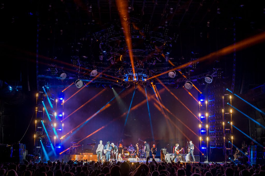 Rascal_Flatts-1