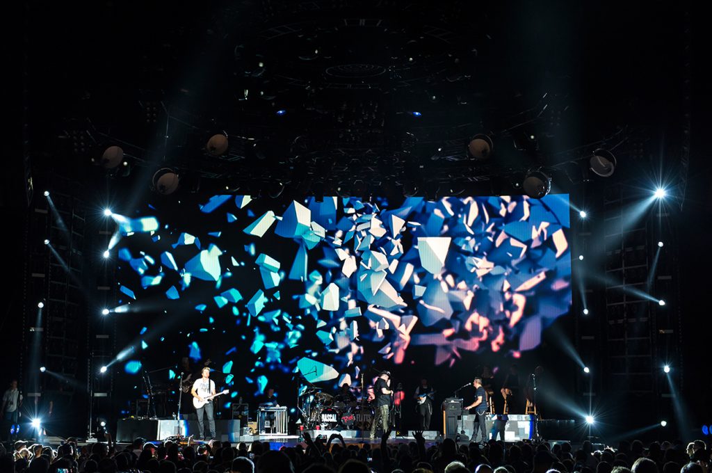 Rascal_Flatts-3