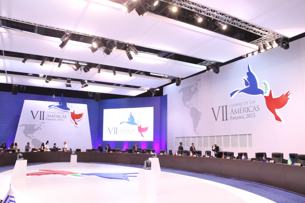 Summit_Conferenceroom