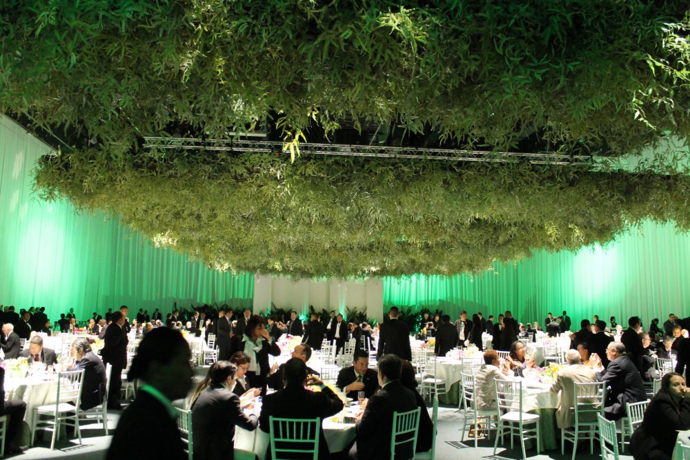 Summit_Diningroom