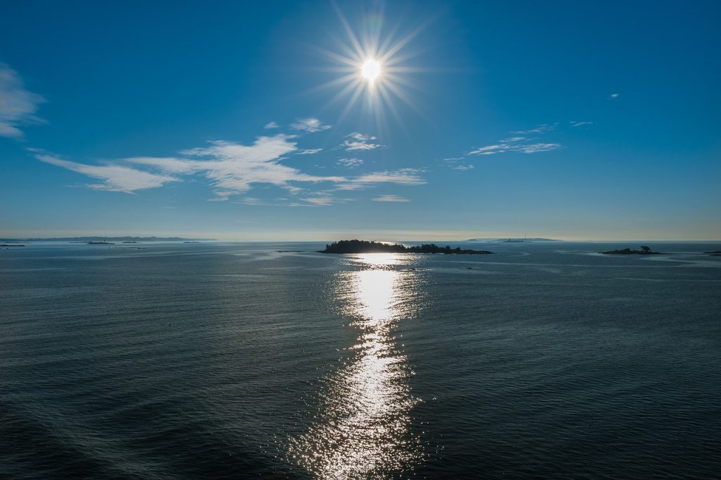 sunset-889871_1280
