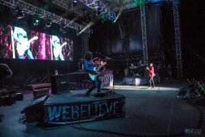 Soulfest 3