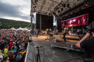 soulfest 4