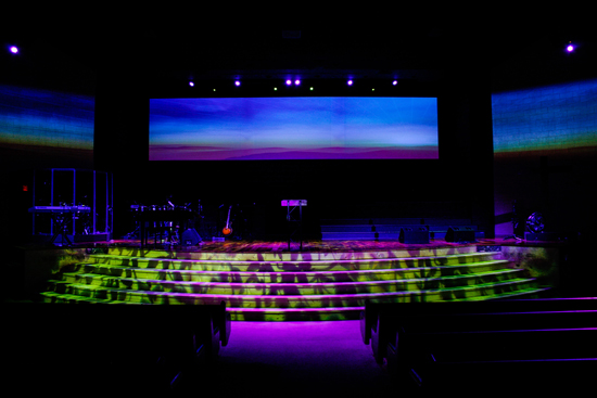 aurora1 aurora1