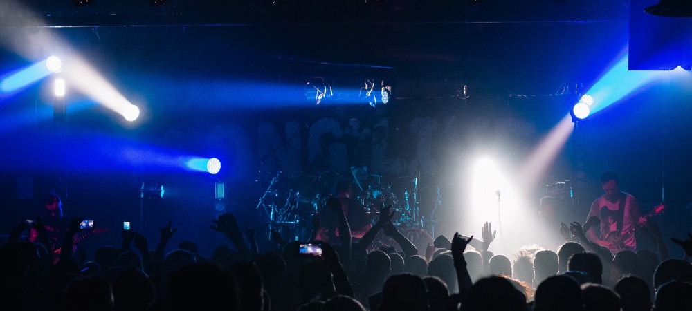 atreyu3
