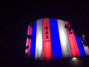 Imax 1