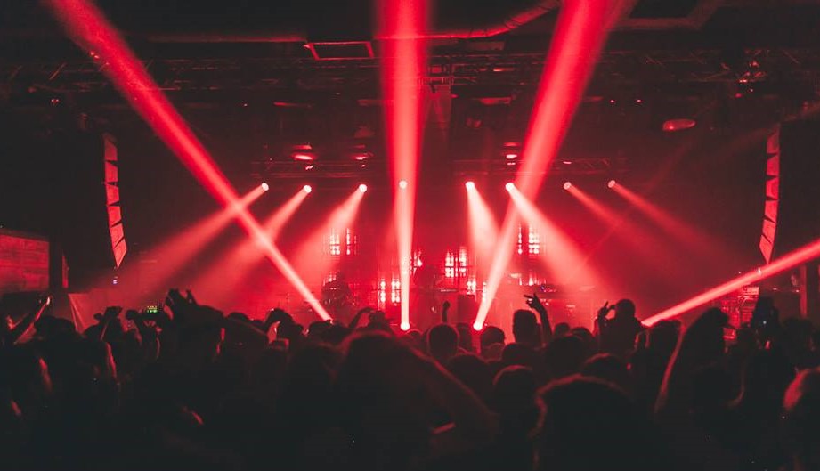 Keys N Krates 2