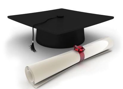 graduation images