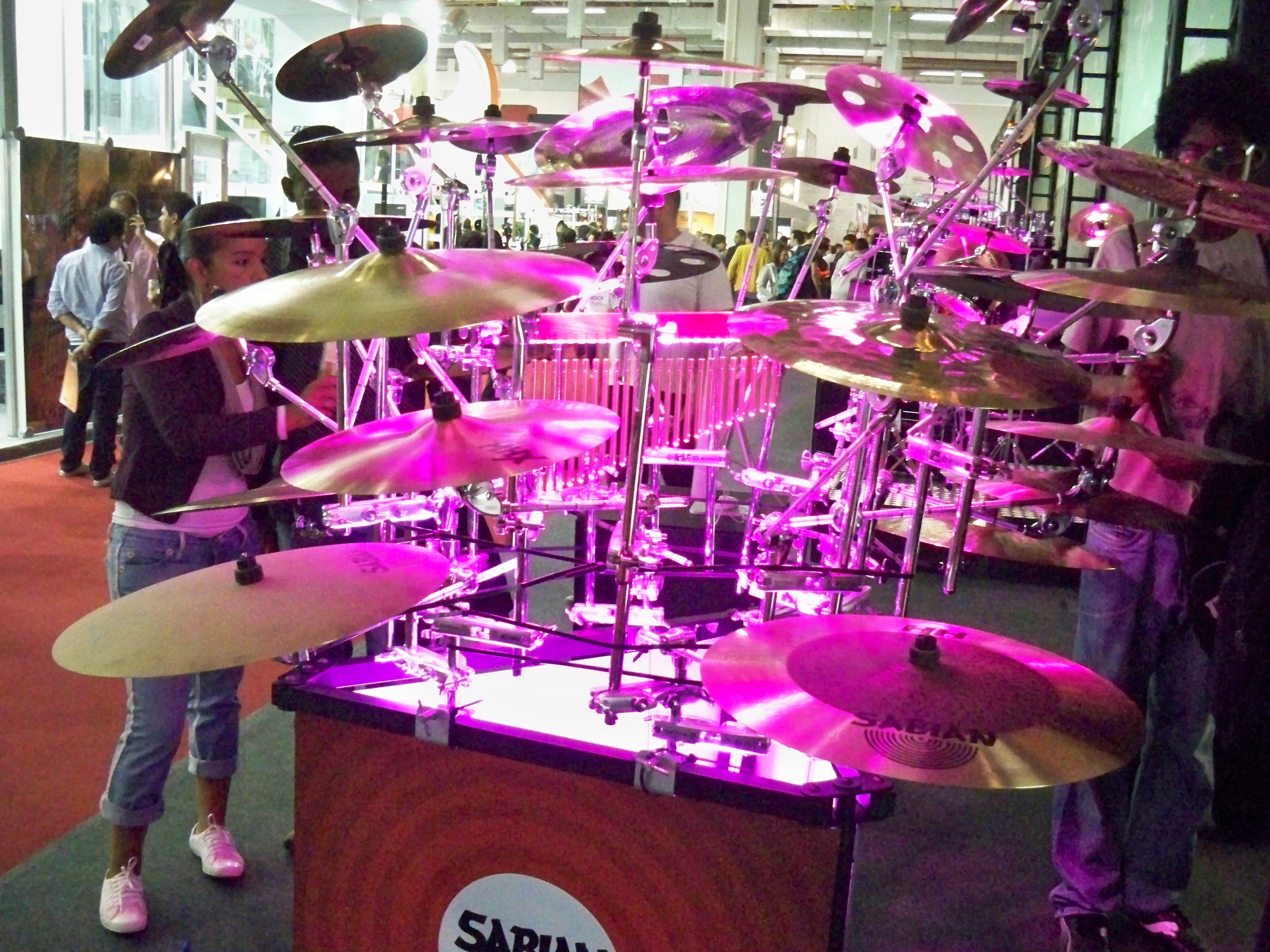 Brazil Sept 2011 031