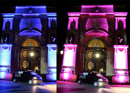 pink-blue-well