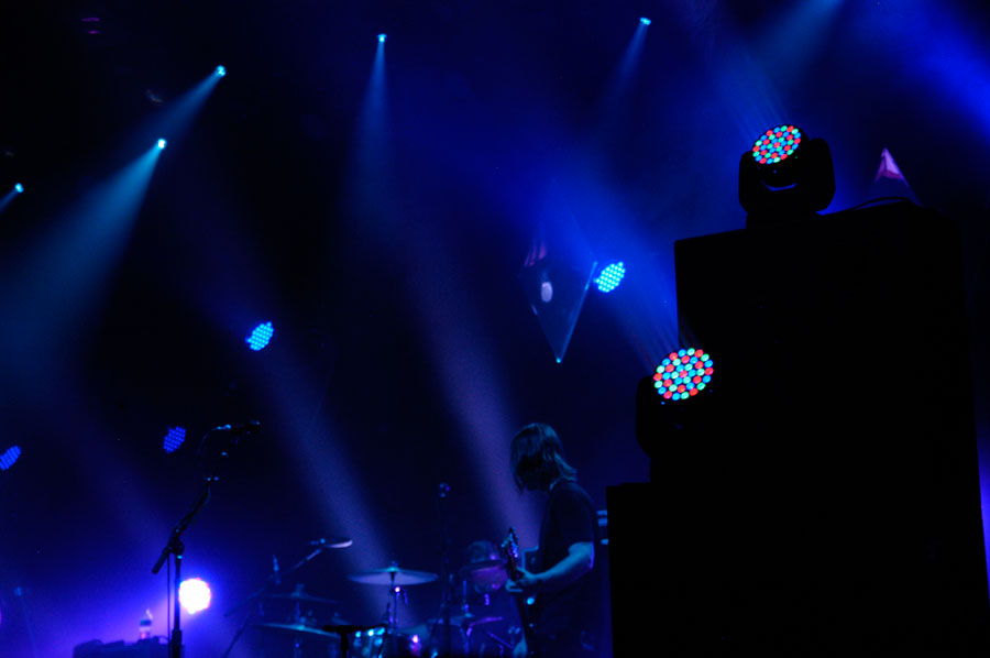 JimmyEatWorld-1