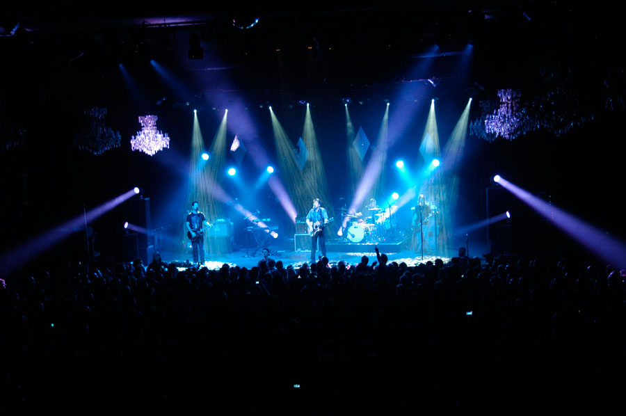 JimmyEatWorld-2