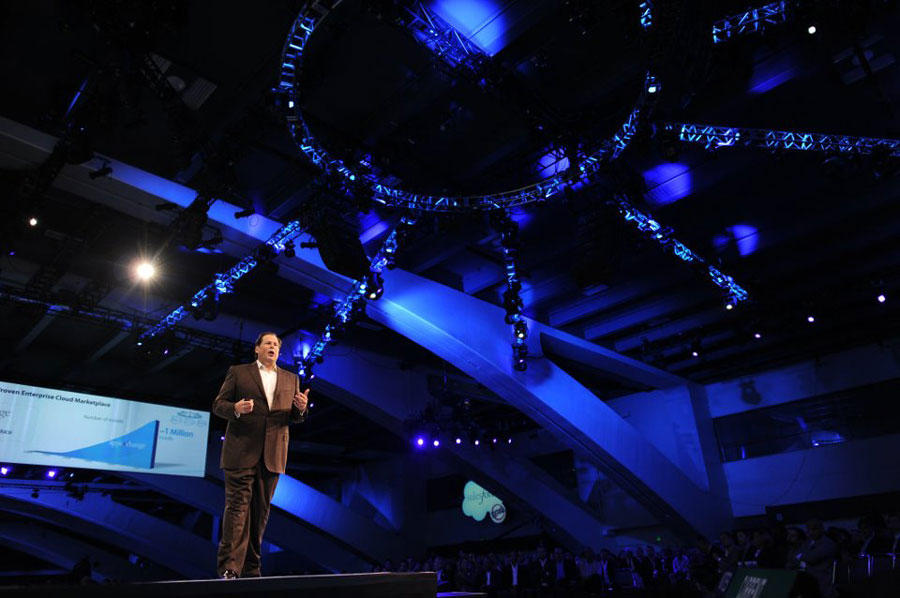 4-Dreamforce-Keynote-Jakub-Mosur