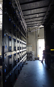 Blog-2