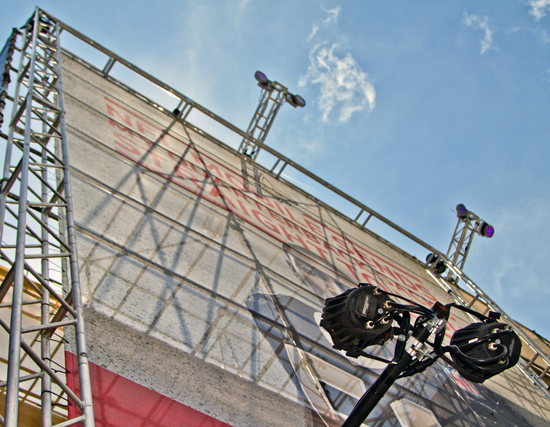 IMG_0719.CR2