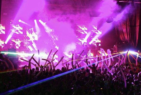 dayglow-blog-2