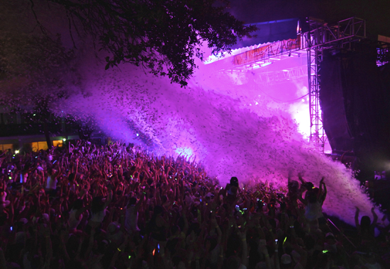 dayglow-blog3