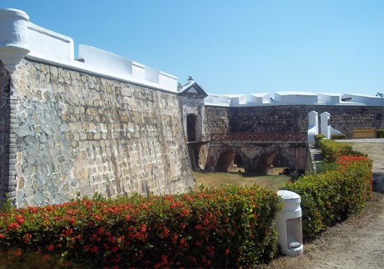 Acapulco