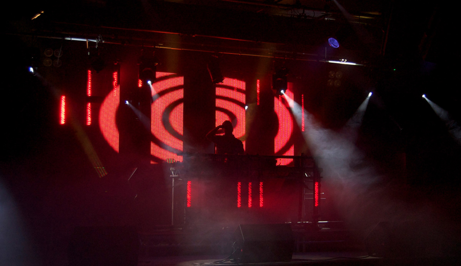 Detonate-Forum-2