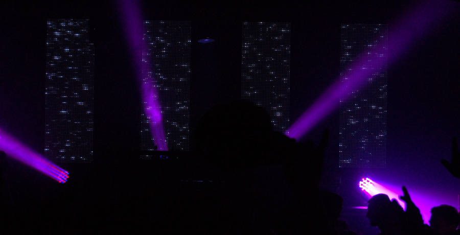 Detonate-Forum-3