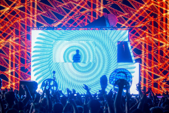 Borgore-17-blog