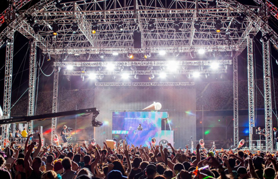 Borgore-6-blog