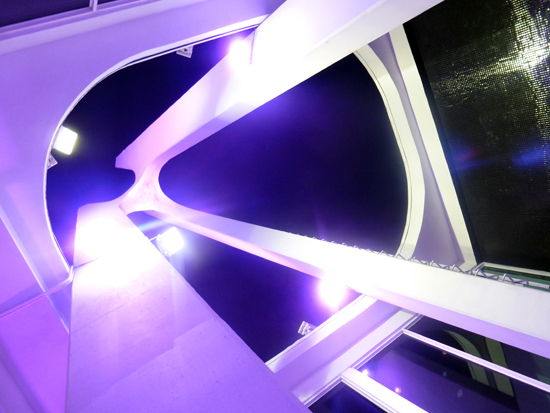 Studio-743-ilum-5