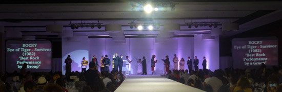 CHC-2