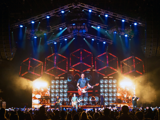Rascal-flatts-1