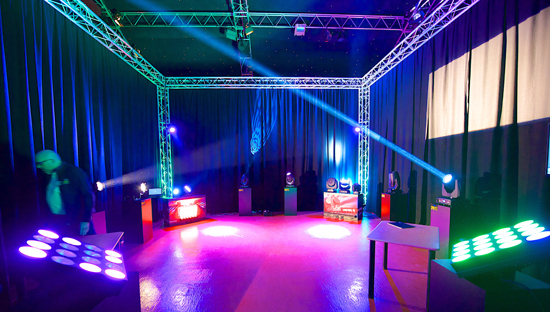 Chauvet-JTSE-2
