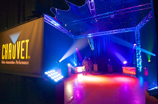 Chauvet-JTSE-3