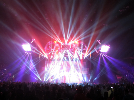 Chauvet-laformula-4