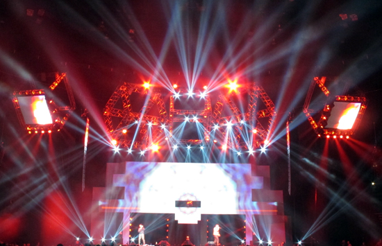 Chauvet-laformula-blog-2