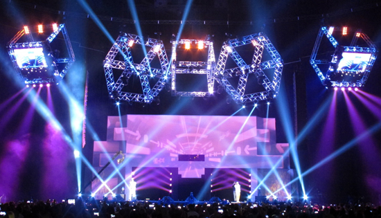 Chauvet-laformula-blog-5