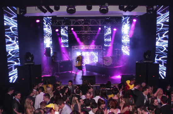 Chauvet-GradBall-blog-1