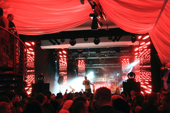 Chauvet-GradBall-blog-2