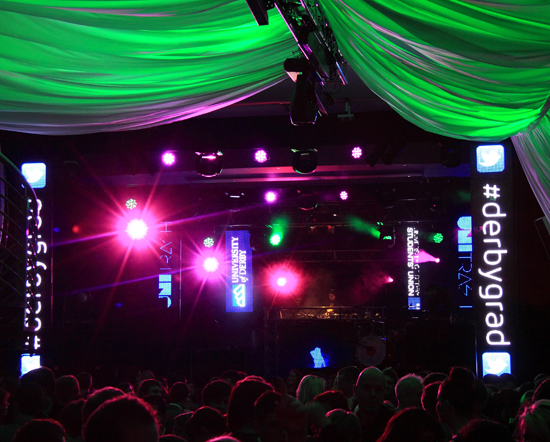 Chauvet-GradBall-blog-3