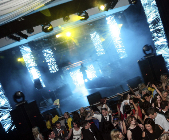 Chauvet-GradBall-blog-5