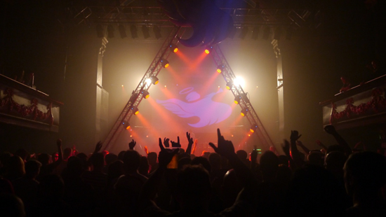 Chauvet-gods-1