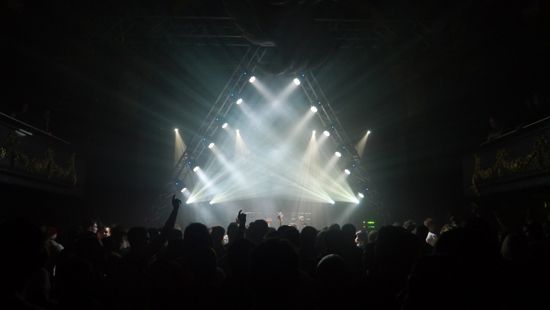 Chauvet-gods-2